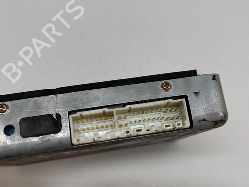 Other APRILIA MOTORCYCLES RSV RSV Mille R (RP) | BP28563194O1