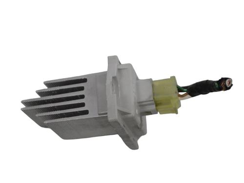 Used Heater resistor TESLA MODEL S (5YJS) P100D AWD (772 hp) 30247884