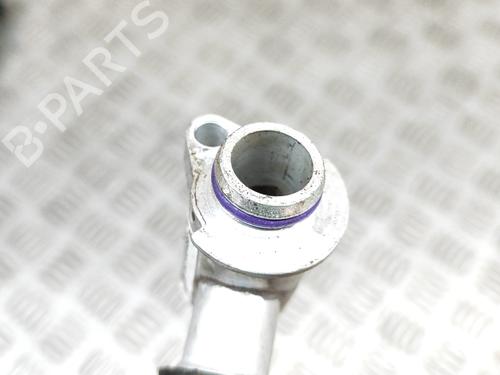 Pipe BMW 5 (G30, F90) 530 e Plug-in Hybrid | BP17768119M125