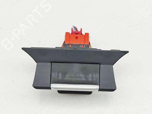Switch AUDI TT (FV3, FVP) 2.5 RS TFSI quattro | BP34249328I30  - Image 5