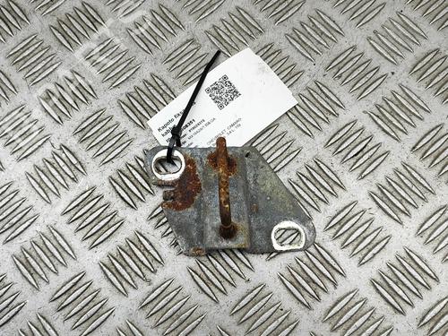 Used Other Other CHEVROLET CAMARO 3.4 V6 (162 hp) 29830722 29830722