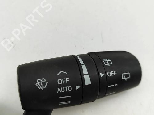 Steering column stalk MAZDA CX-5 (KE, GH) 2.2 D (KE2FW) | BP29128480I23 - Image 6