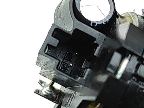 Speaker AUDI A6 C7 (4G2, 4GC) 3.0 TDI quattro | BP26961400E2 