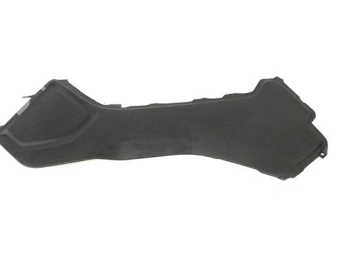 Used Middle console Middle console LAND ROVER RANGE ROVER SPORT II (L494) 3.0 SDV6 4x4 (306 hp) 33351037 33351037