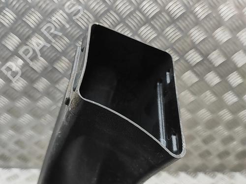 Pipe PORSCHE 911 (991) 3.0 Carrera S | BP33391193M125  - Image 5