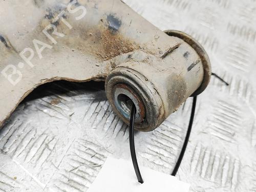 Left front suspension arm FORD TRANSIT CUSTOM V362 Bus (F3) 2.2 TDCi | BP32061194M12 