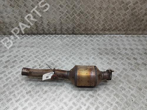 BP35957630M10 main image