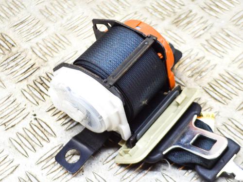 Used Rear center seatbelt INFINITI FX 35 All-wheel Drive (280 hp) 14635028
