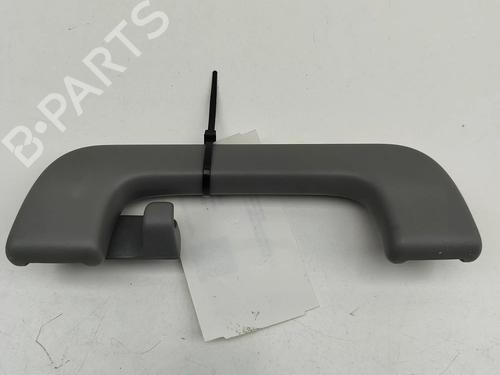 Used Interior roof handle Interior roof handle AUDI A3 Sportback (8VA, 8VF) 1.4 TFSI e-tron (150 hp) 27331299 27331299