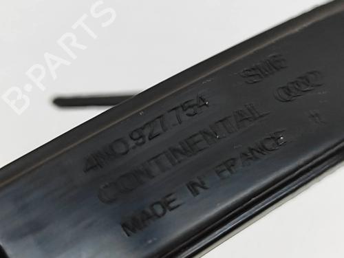 Electronic module AUDI A6 C8 Avant (4A5) RS6 TFSI Mild Hybrid quattro | BP28615881M83  - Image 6