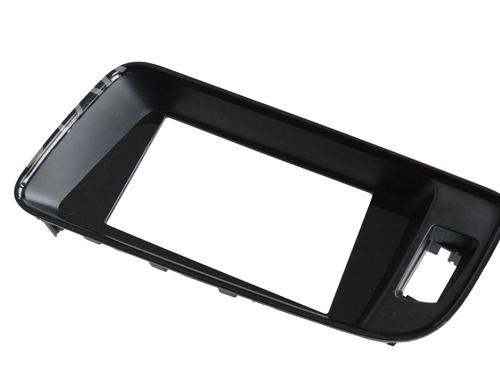 other-audi-q5-8rb-2008-2009-2010-2011-2012-2013-2014-2015-2016-2017-2018-2019-33357885 main image