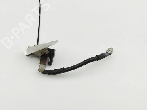Kabel KIA XCEED (CD) 1.5 T-GDI | BP37481559E12 - Image 3