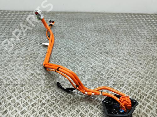 Cable TESLA MODEL 3 (5YJ3) EV | BP32284772E12 