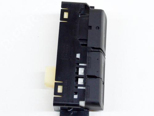 Switch TOYOTA PRIUS (_W5_) 1.8 Hybrid (ZVW50_, ZVW51_) | BP12175291I30 