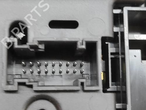 Gearstang BMW 3 (G20, G80, G28) 320 i | BP25615244M90 - Image 7