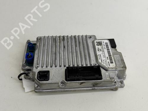 Electronic module FORD FIESTA VII (HJ, HF) 1.0 EcoBoost | BP18878610M83 