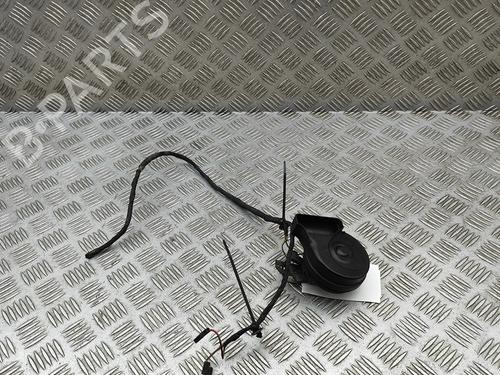 Used Horn Horn MERCEDES-BENZ SL (R230) 500 (230.475) (306 hp) 34161523 34161523