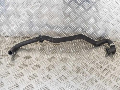 Used Pipe BMW 3 (E90) 318 i (143 hp) 14607531