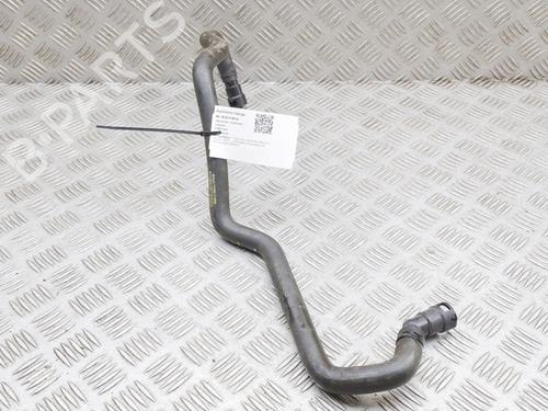 Pipe FORD USA MUSTANG MACH-E (CGW) EV | BP38756699M125 - Image 2