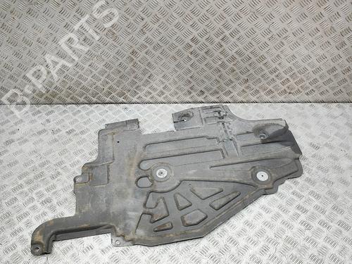underbody-protection-volvo-s90-ii-234-2016-38018532 main image