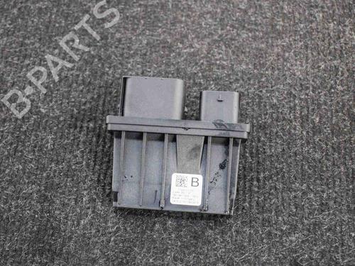 Used Electronic module VW TIGUAN (AD1, AX1) 2.0 TDI (150 hp) 6748820
