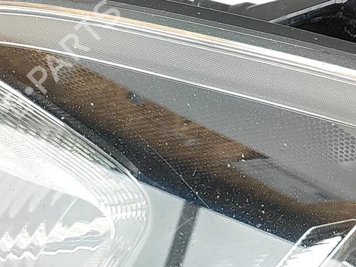 Venstre forlygte VW PASSAT B8 (3G2, CB2) 2.0 TDI | BP38421660C28  - Image 7
