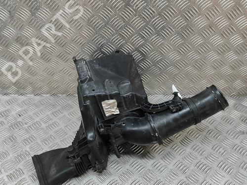 Air filter box FORD FOCUS II Convertible 2.0 TDCi | BP25217080M87 