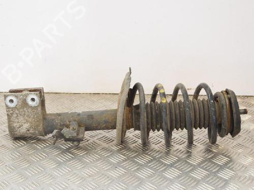 Used Left front shock absorber PEUGEOT 3008 I MPV (0U_) 2.0 HDi (163 hp) 20337543