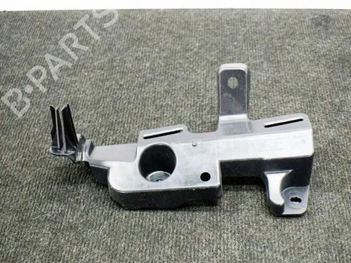 Used Other TESLA MODEL 3 (5YJ3) EV AWD (351 hp) 27748848