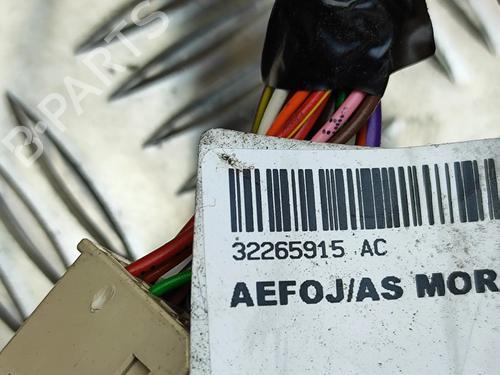 Wiring harness VOLVO XC40 (536) Recharge AWD | BP29076043E16 