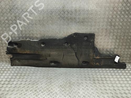 Unterbodenschutz für VW PASSAT B8 Variant (3G5, CB5) 2.0 TDI (150 hp) 29830033
