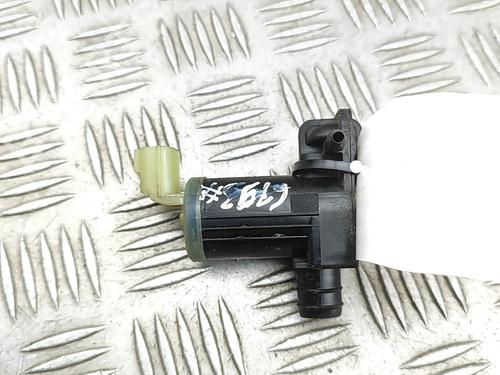 sprinklervskepumpe-nissan-leaf-ze1-2017-34160414 main image