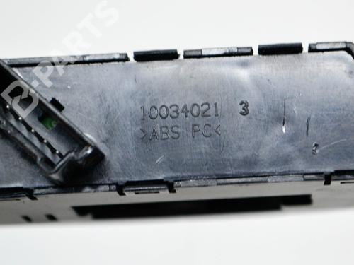 Switch BMW X5 (G05, F95) xDrive 40 i | BP8843425I30 