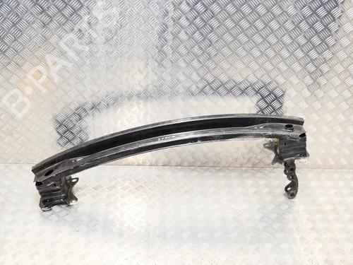 rear-bumper-reinforcement-land-rover-range-rover-velar-l560-20-p300-si4-4x4-2017-8144750 main image