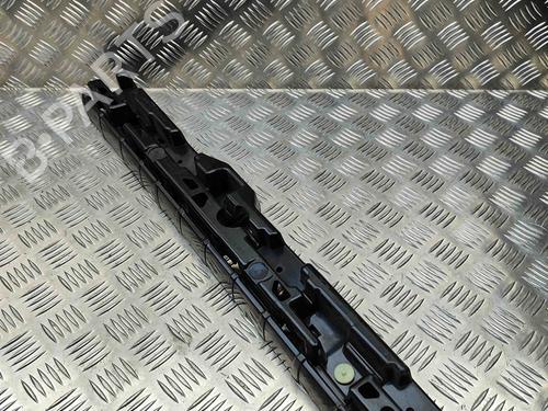 Support BMW 5 (G30, F90) 530 e Plug-in-Hybrid xDrive | BP29488219C155 