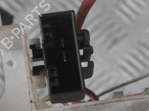 Wiring harness BMW X6 (E71, E72) xDrive 50 i | BP14657650E16  - Image 5