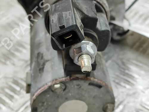 Starter PEUGEOT 308 CC (4B_) 1.6 16V | BP26142549M8 - Image 6