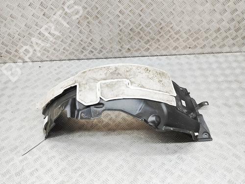 wheel-arch-lexus-gs-_l1_-2011-36782779 main image