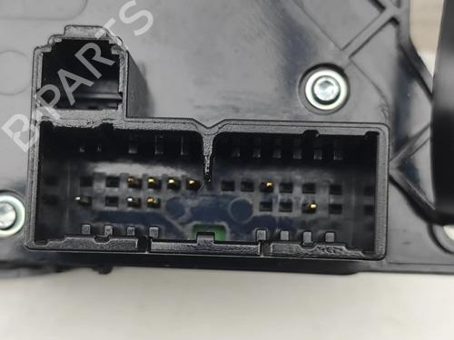 Switch LAND ROVER RANGE ROVER VELAR (L560) 2.0 P250 Si4 4x4 | BP33465484I30 - Image 5