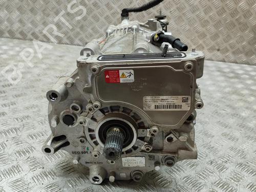 Engine PORSCHE TAYCAN Cross Turismo (Y1B) 4 (Y1BBD1) | BP28028947M1