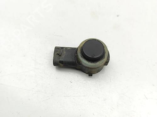 Electronic module AUDI A3 (8V1, 8VK) 2.0 TDI | BP31662584M83 - Image 2