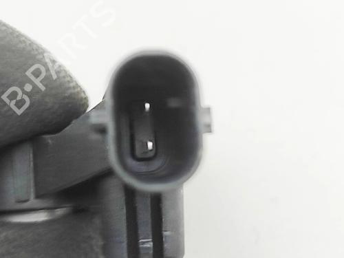 Electronic sensor TESLA MODEL 3 (5YJ3) EV | BP38515777M84 - Image 5