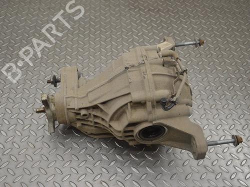 Rear differential ALFA ROMEO STELVIO (949_) 2.0 Q4 (949.AXA2A) | BP30243385M24 - Image 3