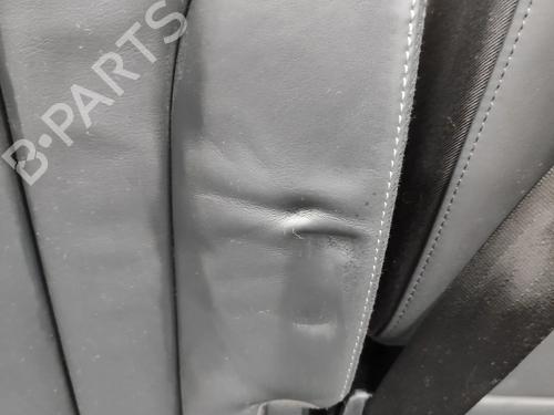 Seats set AUDI Q7 (4MB, 4MG, 4MQ) 45 TDI quattro | BP28446843C78 - Image 22