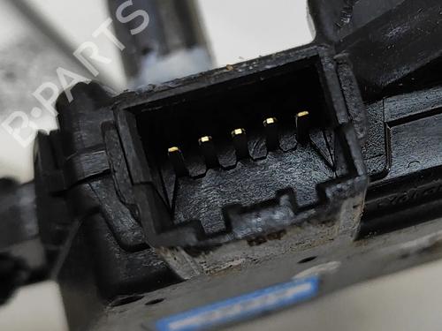 Electronic module KIA SPORTAGE V (NQ5) 1.6 T-GDi Hybrid | BP27776567M83  - Image 7