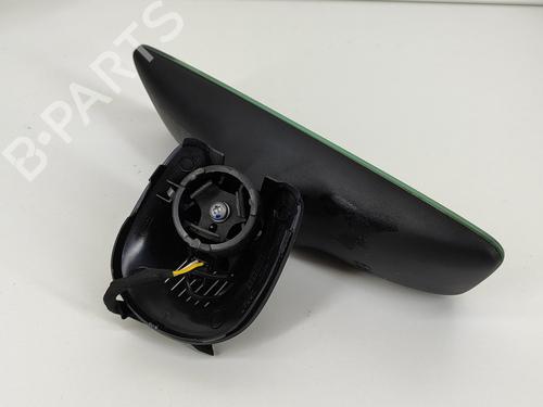 Rear mirror TESLA MODEL 3 (5YJ3) EV AWD | BP28554534I6 - Image 6