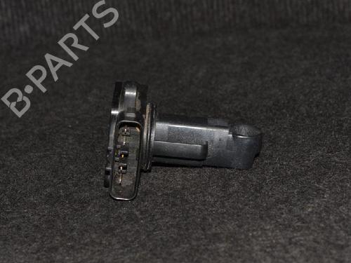 Mass air flow sensor TOYOTA COROLLA (_E12_) 1.4 VVT-i (ZZE120_, ZZE120R) | BP6716220M95 
