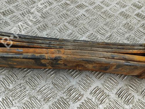 Andre FORD RANGER (TKE) 2.0 EcoBlue 4x4 | BP32119200O1 