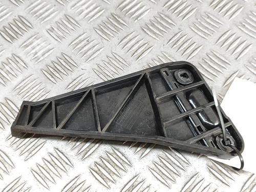 Stoßstangenhalter hinten für INFINITI Q30 1.6 (156 hp) 28564123