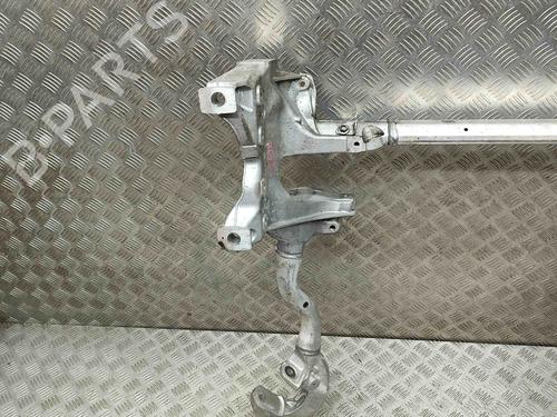 Subframe AUDI Q7 (4MB, 4MG, 4MQ) 3.0 TDI quattro | BP28956279M9